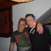 Freaky Kegel-session 28.03.2013